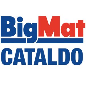 Big mat Cataldo