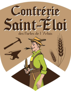 Confrerie Saint-Eloi